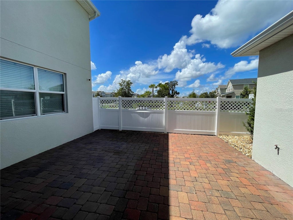 Photo of 11800 Metaphor Alley, Orlando, FL 32832 (MLS # O6446993)