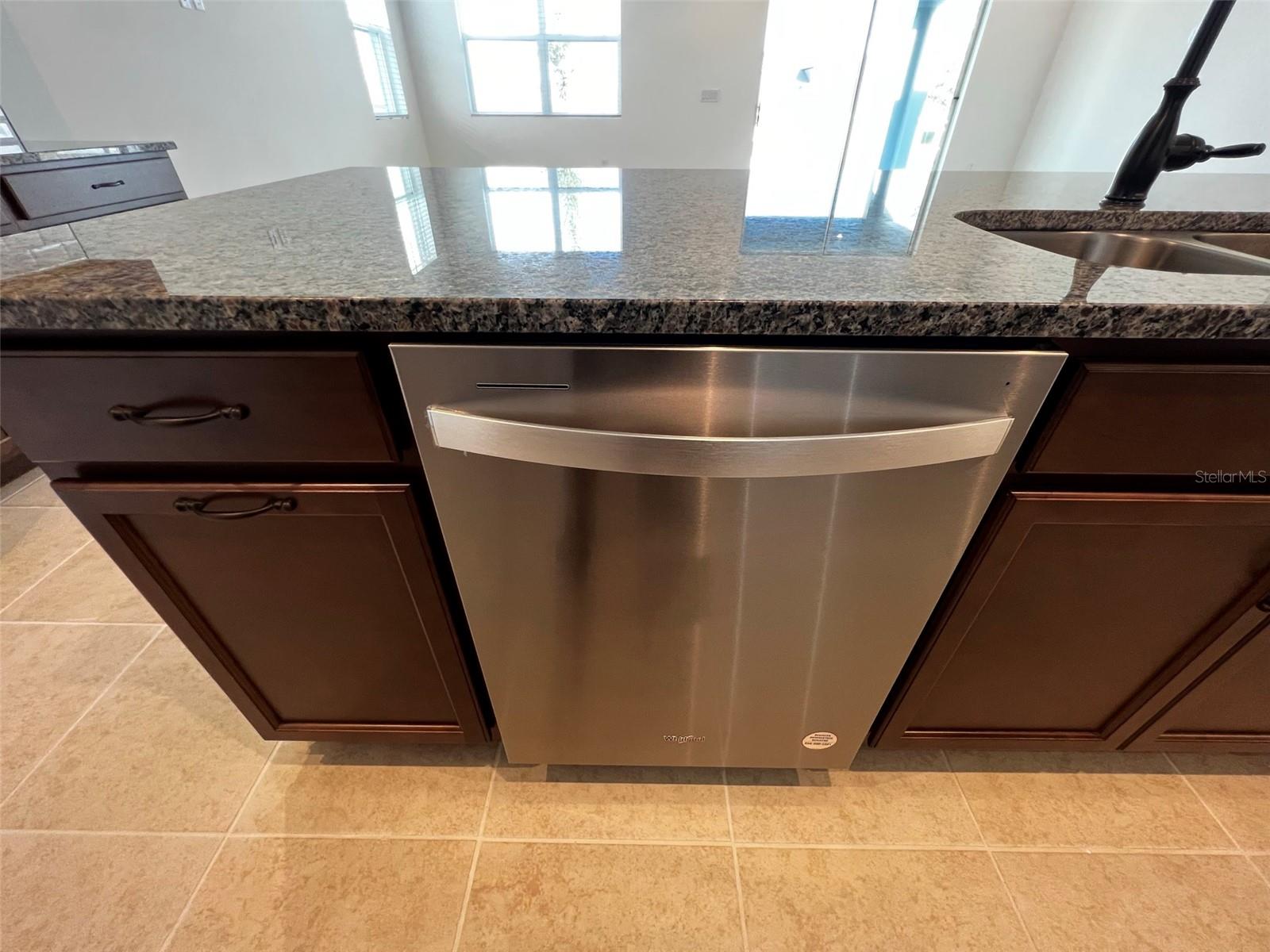 SOLEIL - Residential Lease