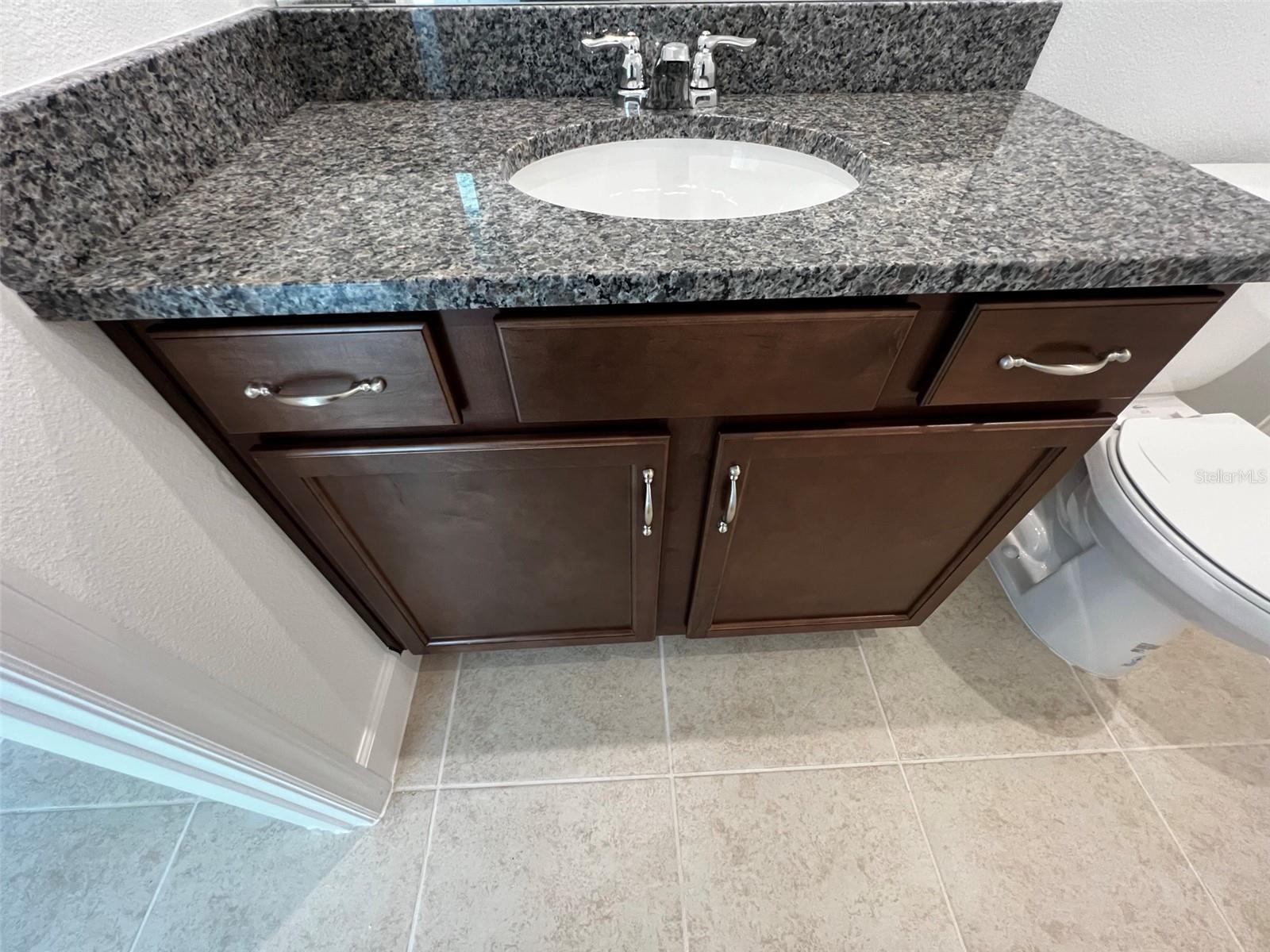 SOLEIL - Residential Lease