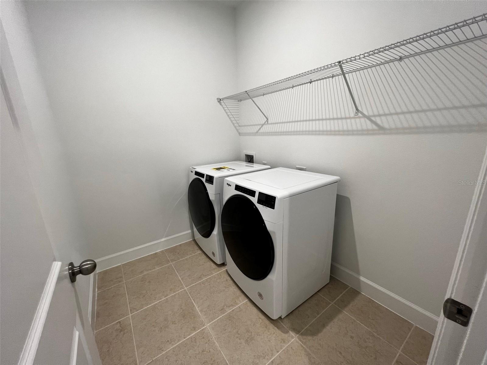 SOLEIL - Residential Lease