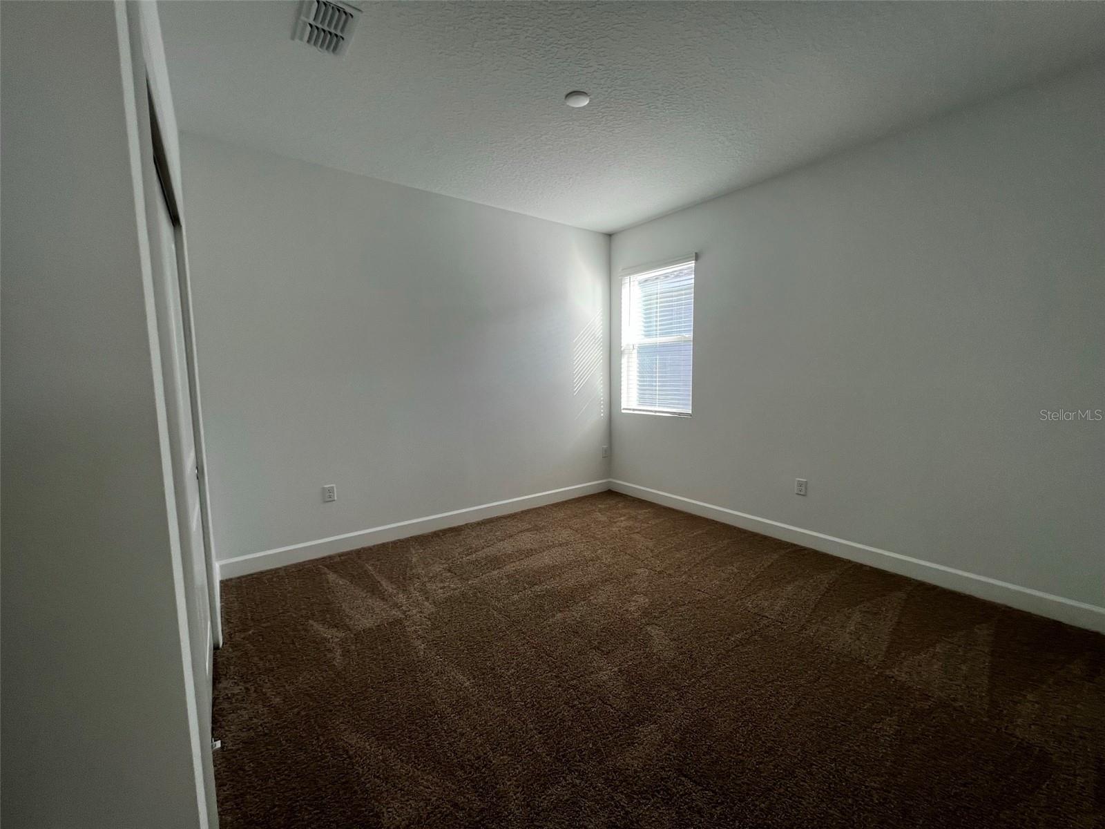 SOLEIL - Residential Lease