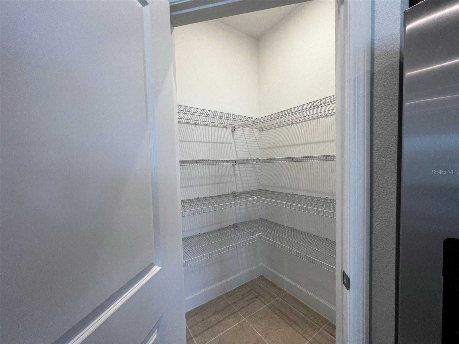 SOLEIL - Residential Lease