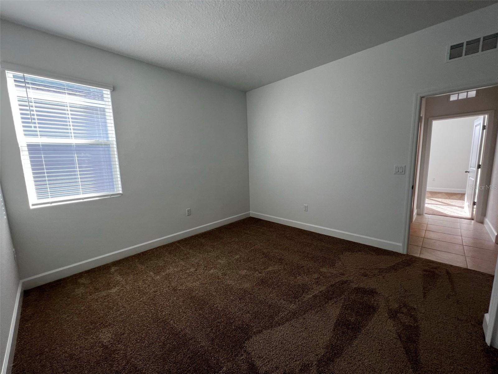 SOLEIL - Residential Lease