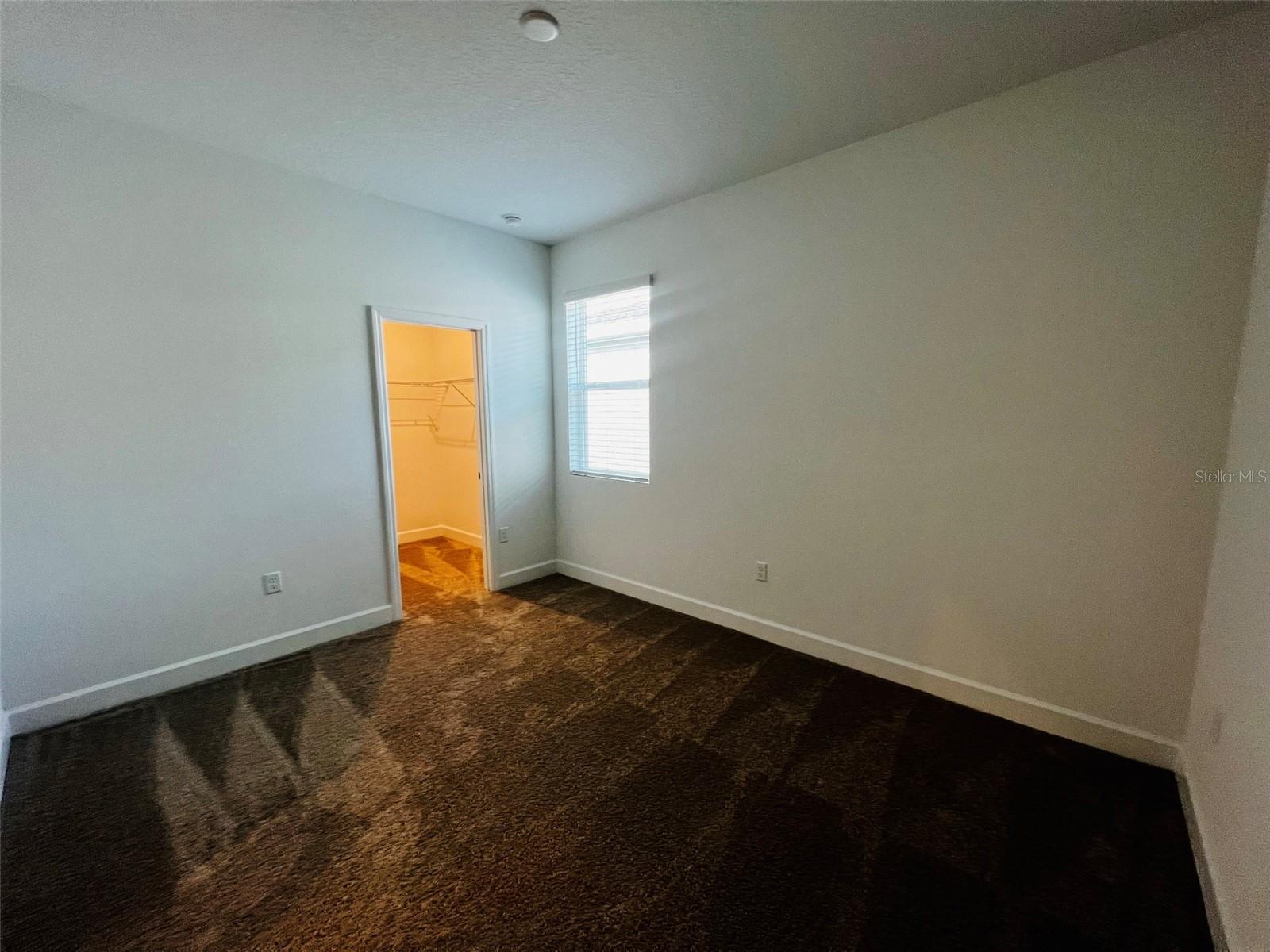 SOLEIL - Residential Lease