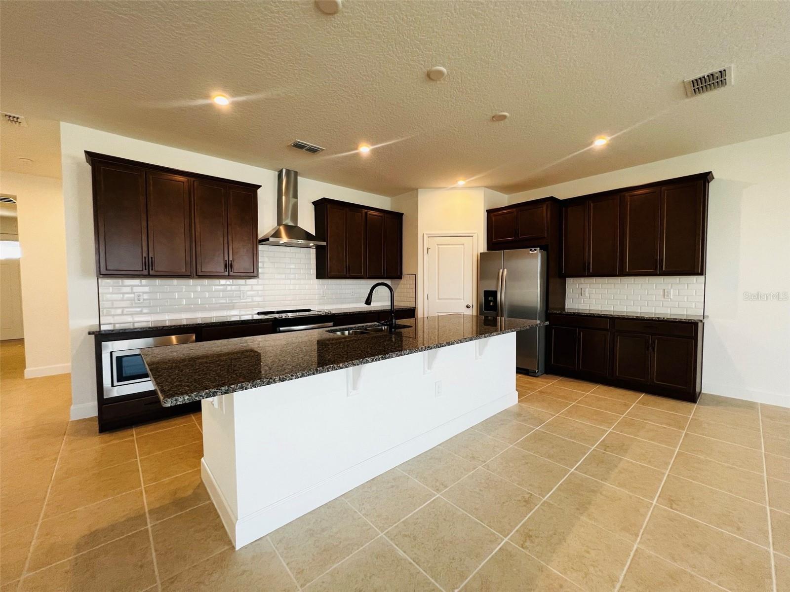 SOLEIL - Residential Lease