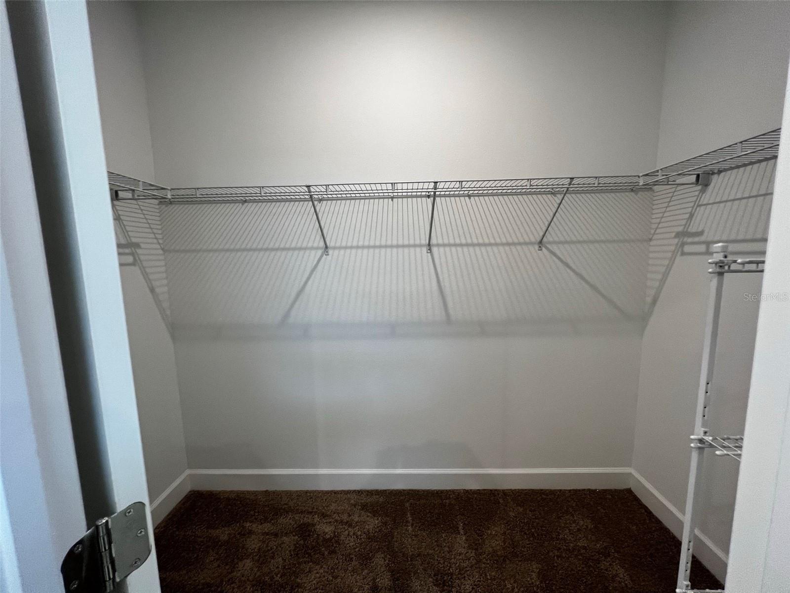 SOLEIL - Residential Lease