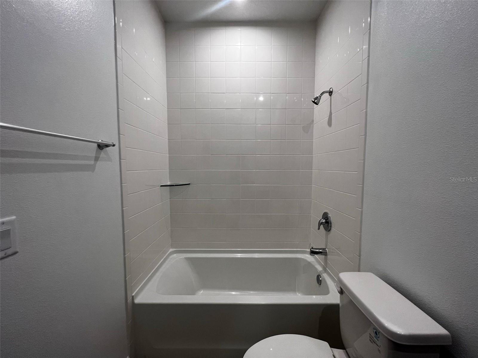 SOLEIL - Residential Lease