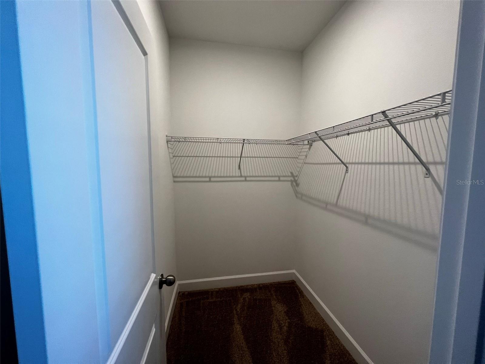 SOLEIL - Residential Lease