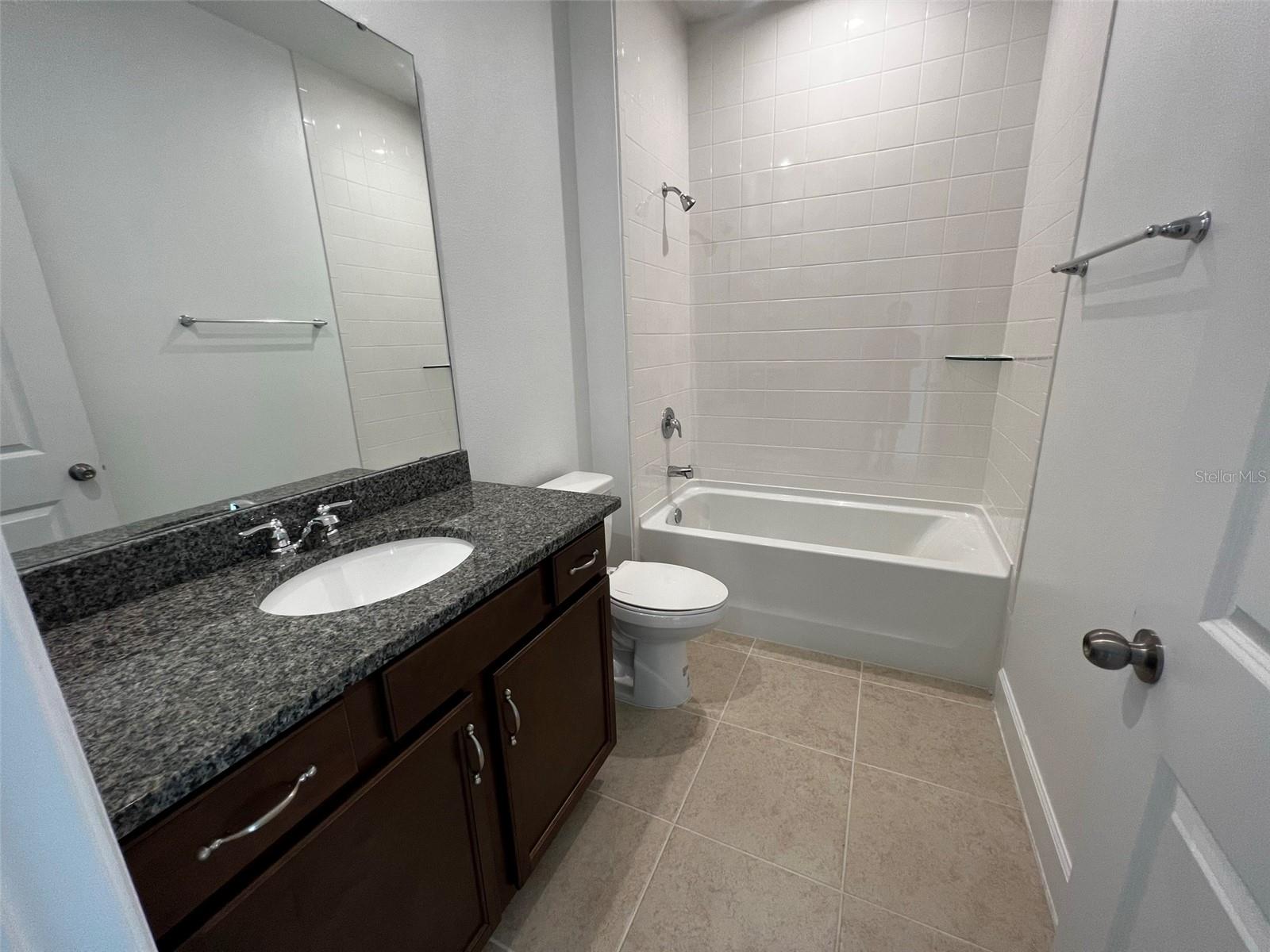 SOLEIL - Residential Lease