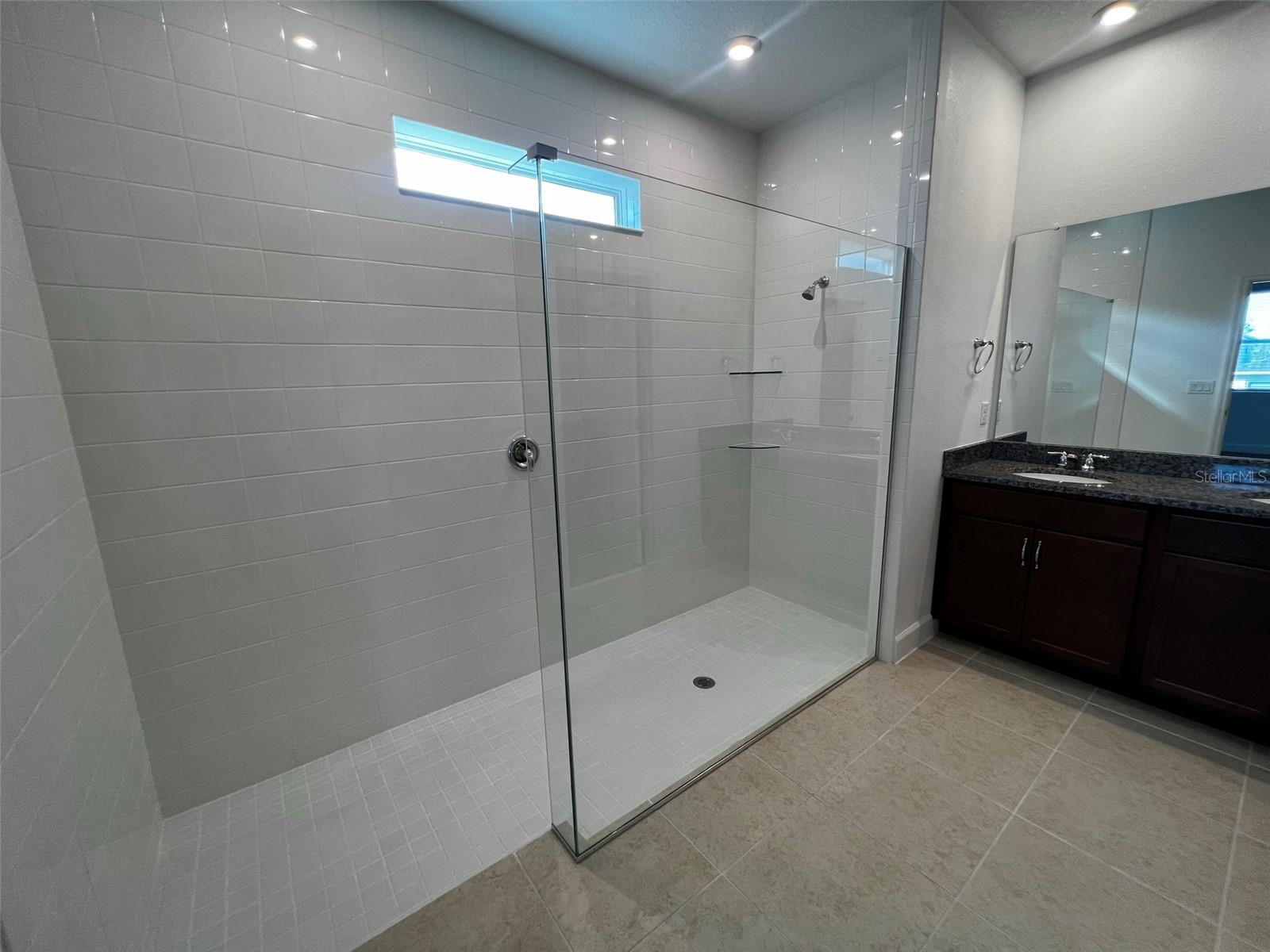 SOLEIL - Residential Lease