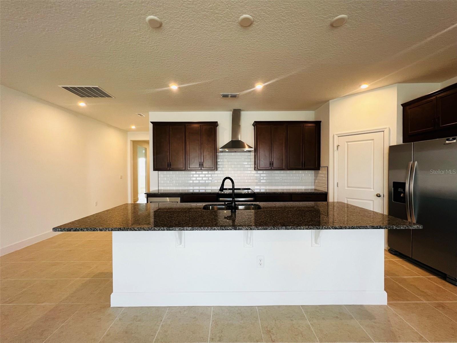 SOLEIL - Residential Lease