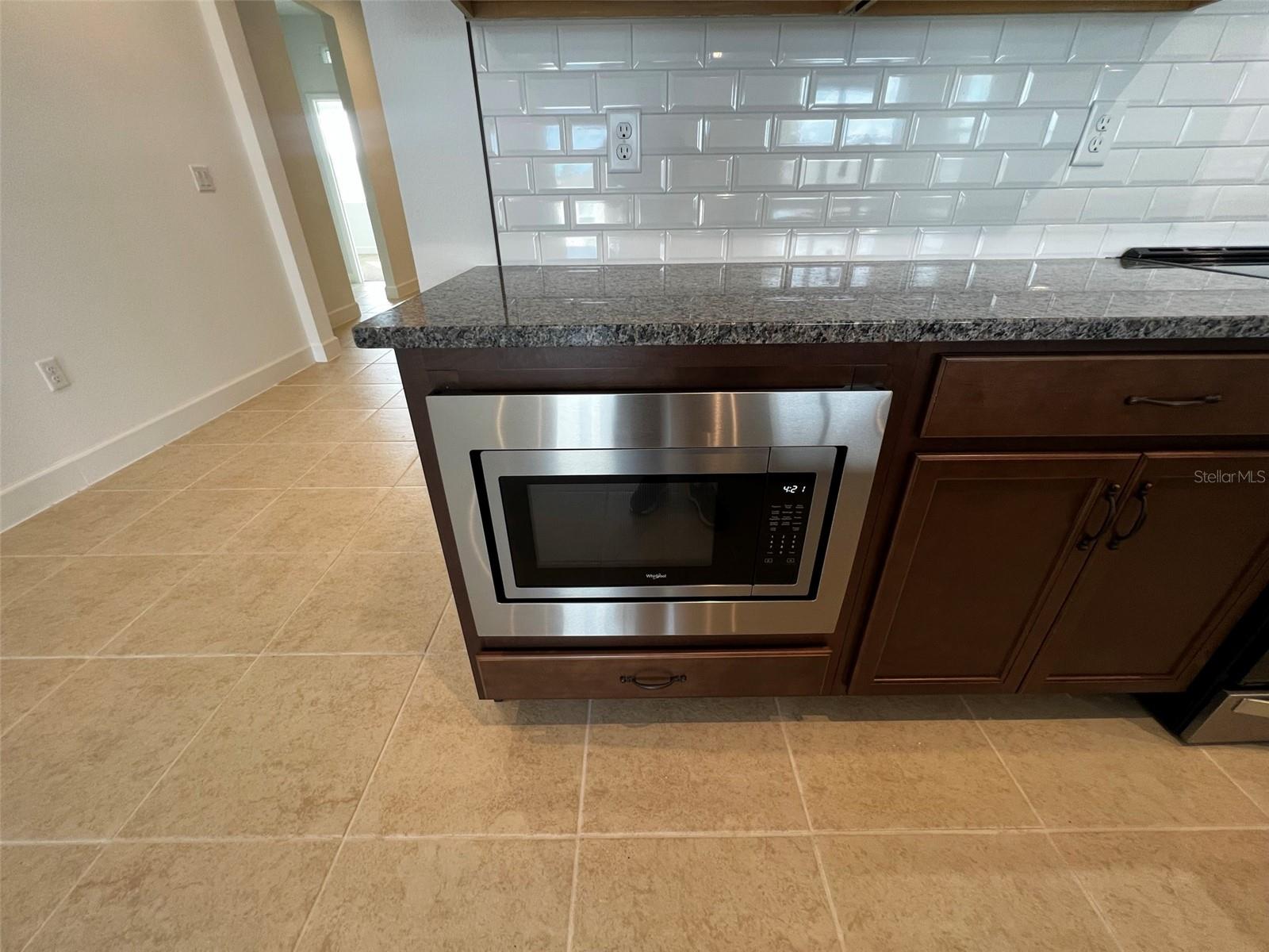 SOLEIL - Residential Lease