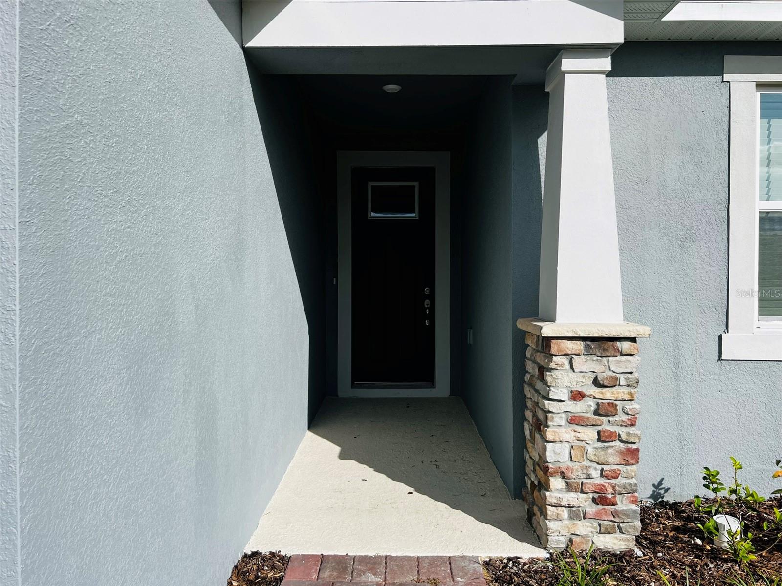 SOLEIL - Residential Lease