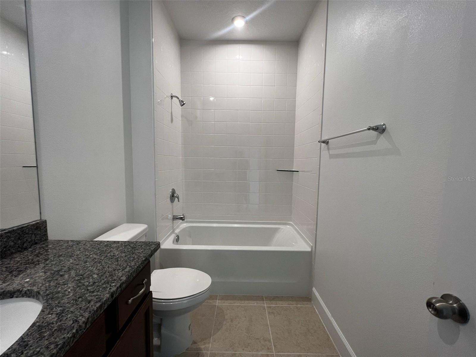 SOLEIL - Residential Lease