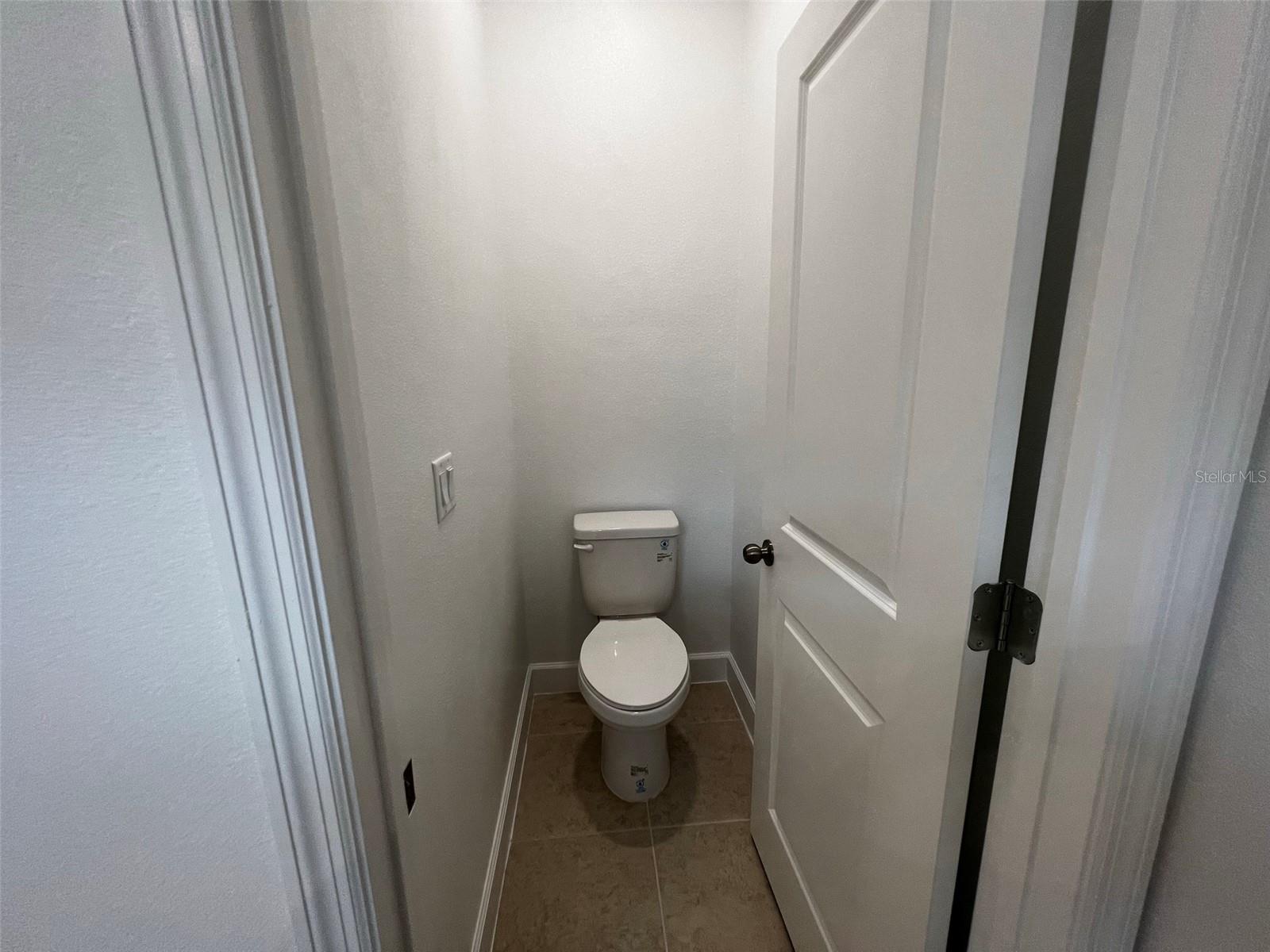 SOLEIL - Residential Lease