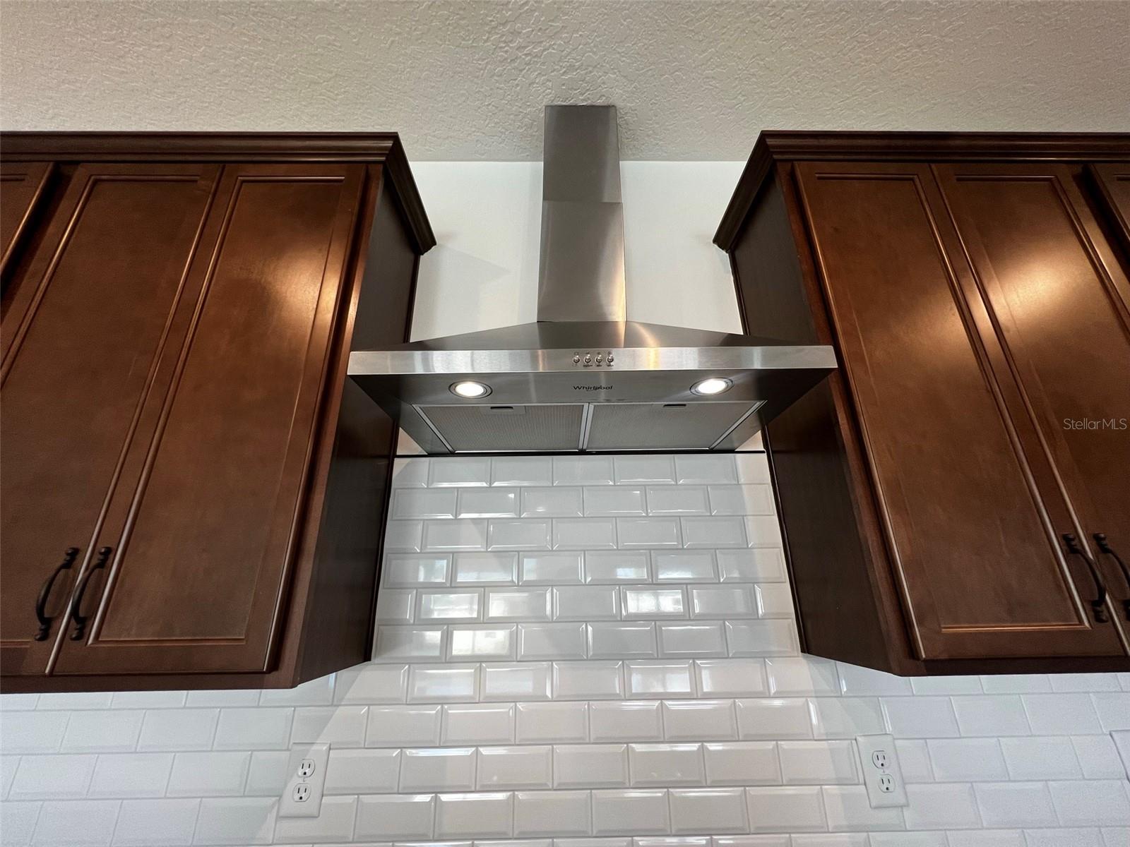 SOLEIL - Residential Lease