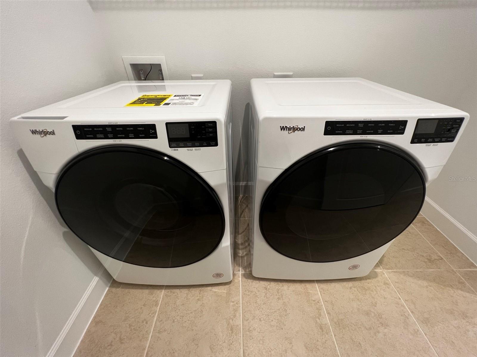 SOLEIL - Residential Lease