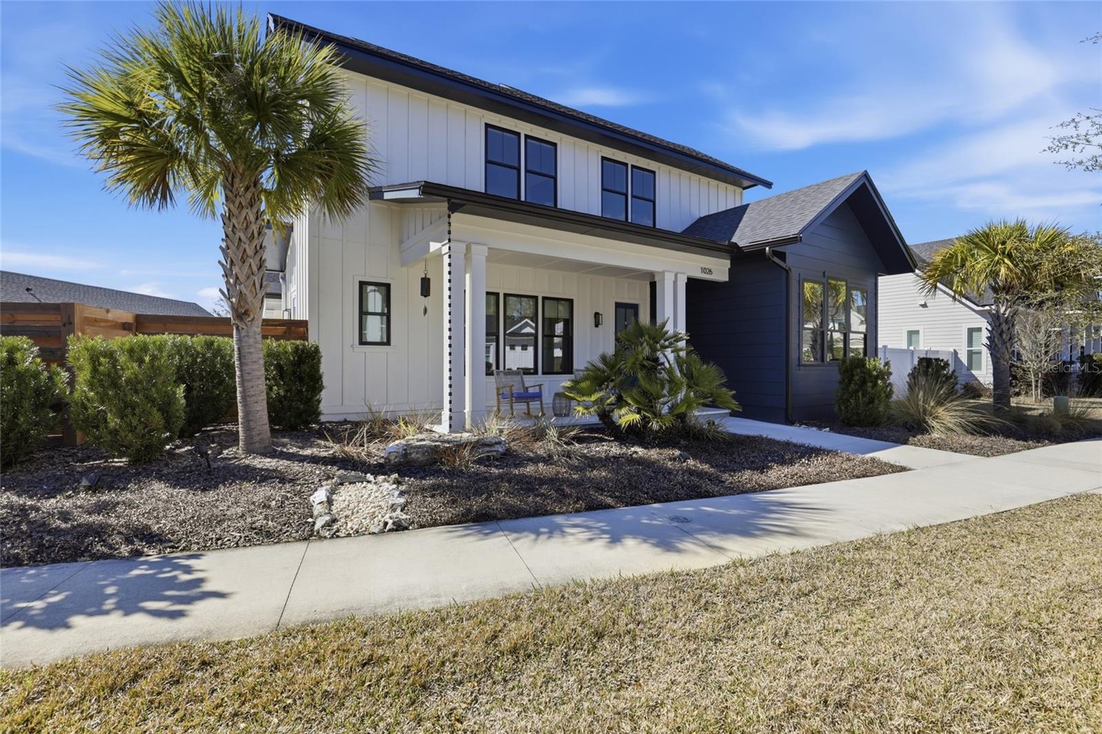 TOWN OF TIOGA PH 19 PB 36 PG 68 - Residential