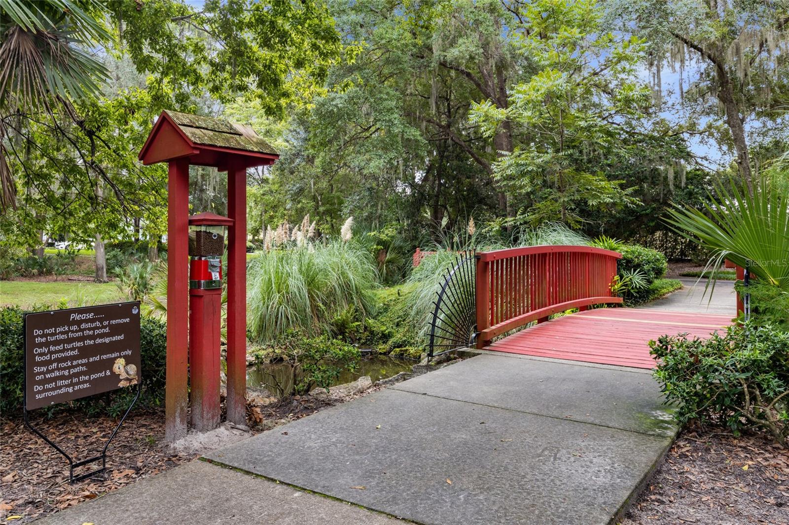 TOWN OF TIOGA PH 19 PB 36 PG 68 - Residential