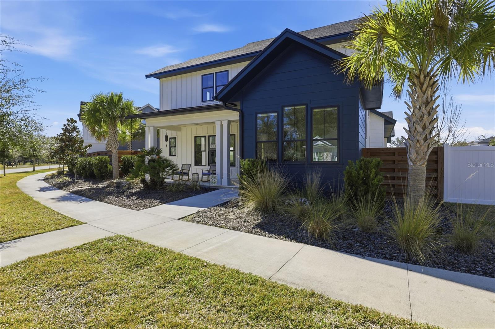 TOWN OF TIOGA PH 19 PB 36 PG 68 - Residential