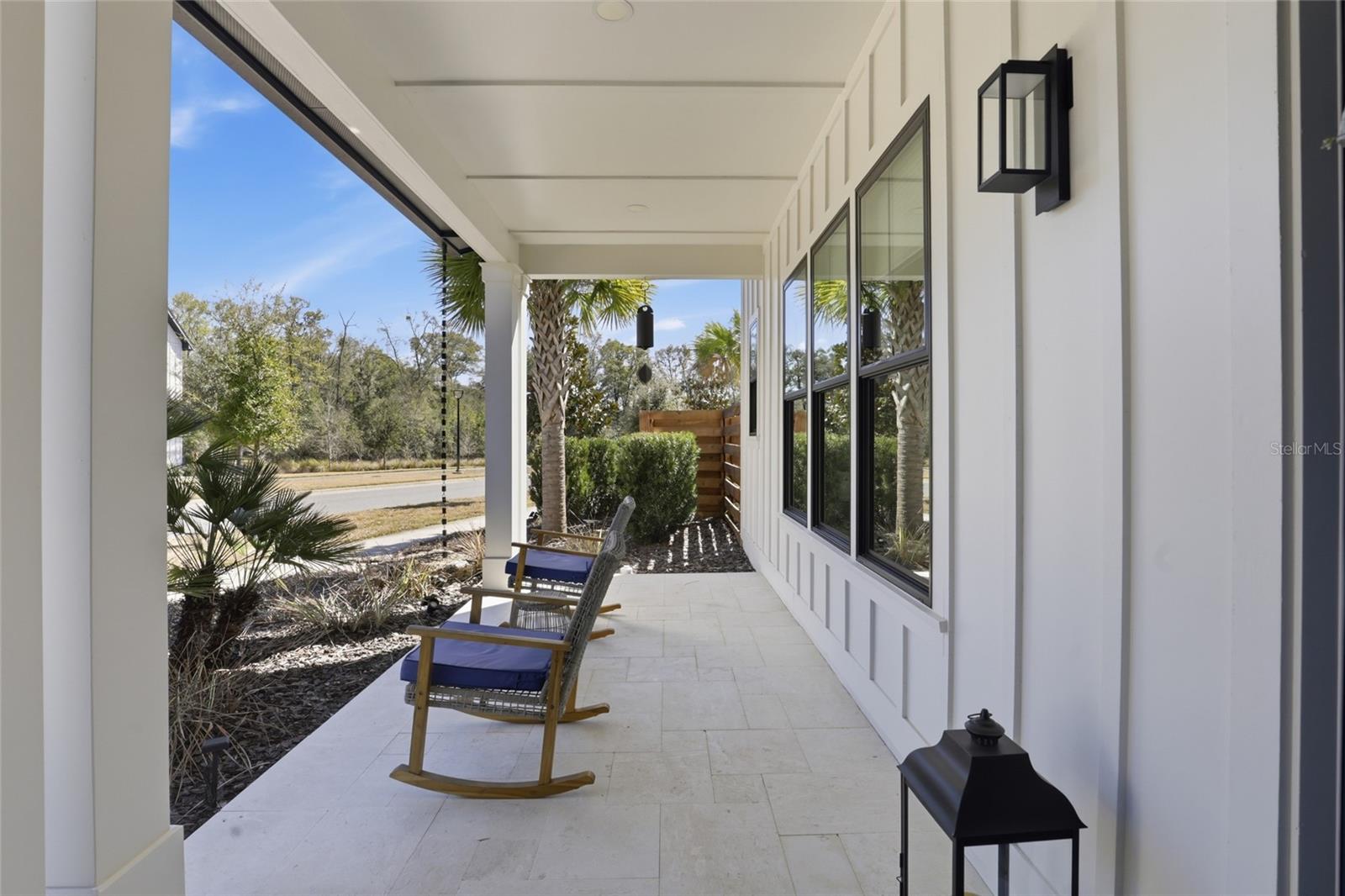 TOWN OF TIOGA PH 19 PB 36 PG 68 - Residential