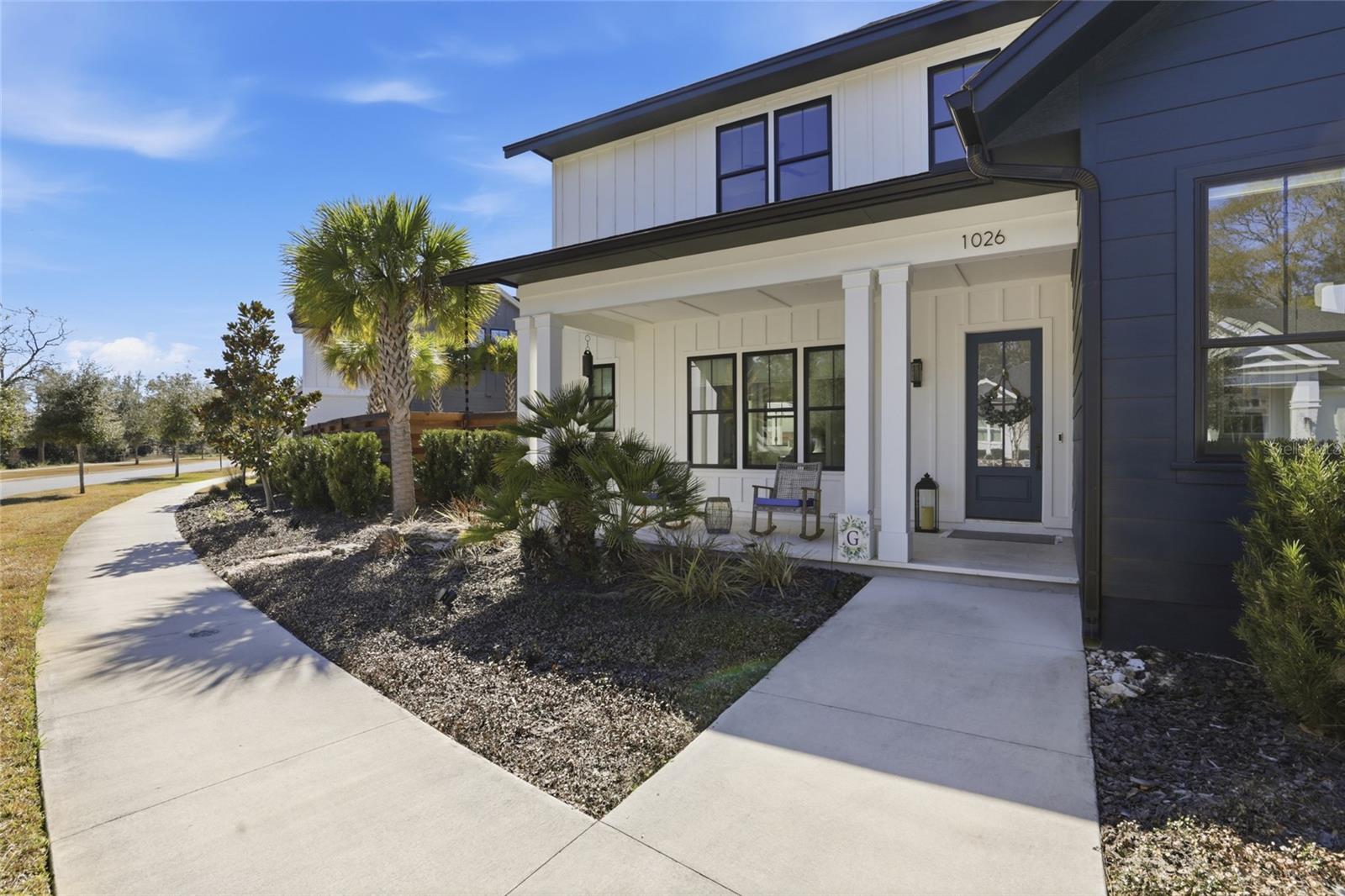 TOWN OF TIOGA PH 19 PB 36 PG 68 - Residential