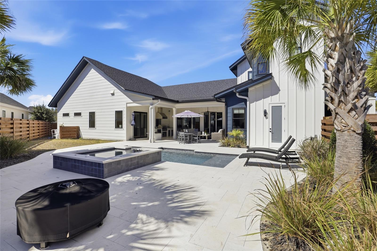 TOWN OF TIOGA PH 19 PB 36 PG 68 - Residential