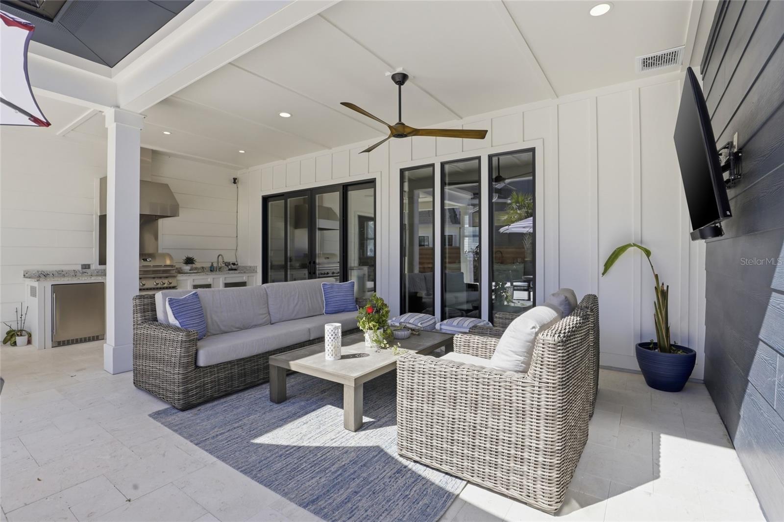 TOWN OF TIOGA PH 19 PB 36 PG 68 - Residential