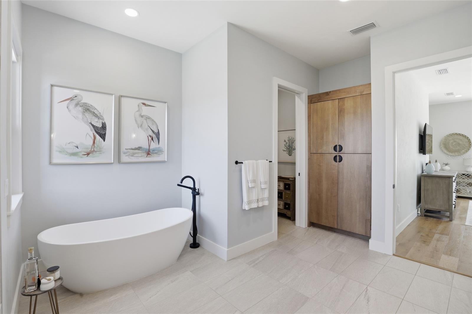 TOWN OF TIOGA PH 19 PB 36 PG 68 - Residential