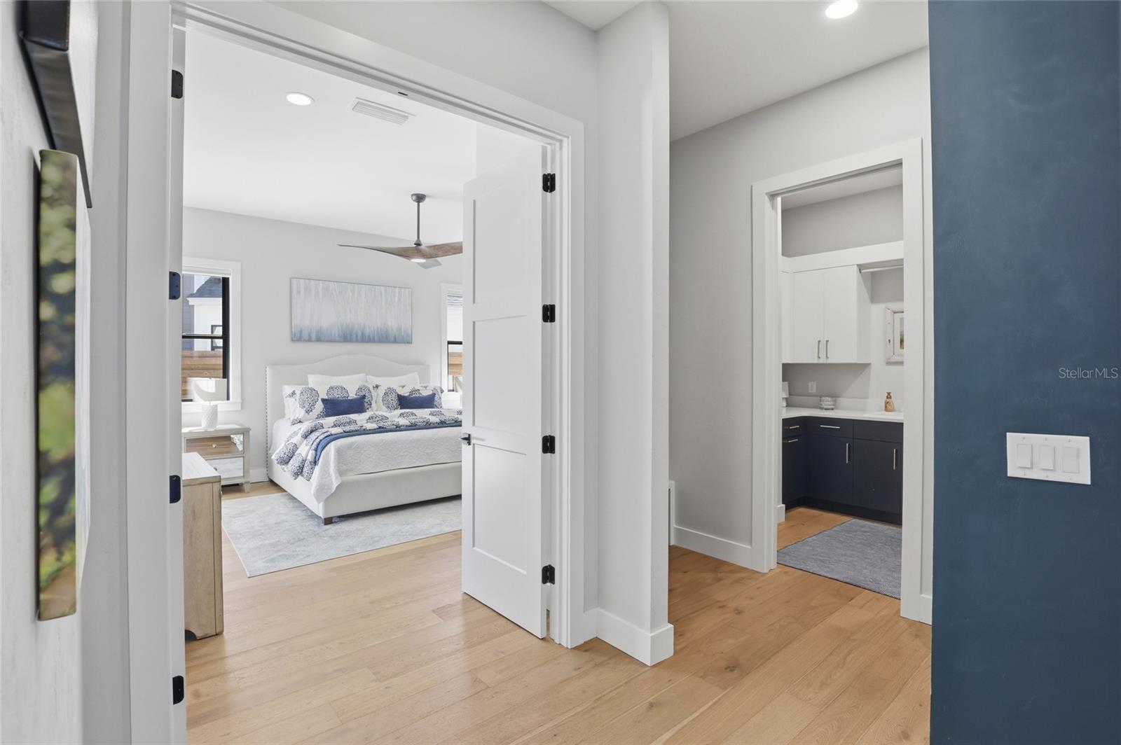 TOWN OF TIOGA PH 19 PB 36 PG 68 - Residential