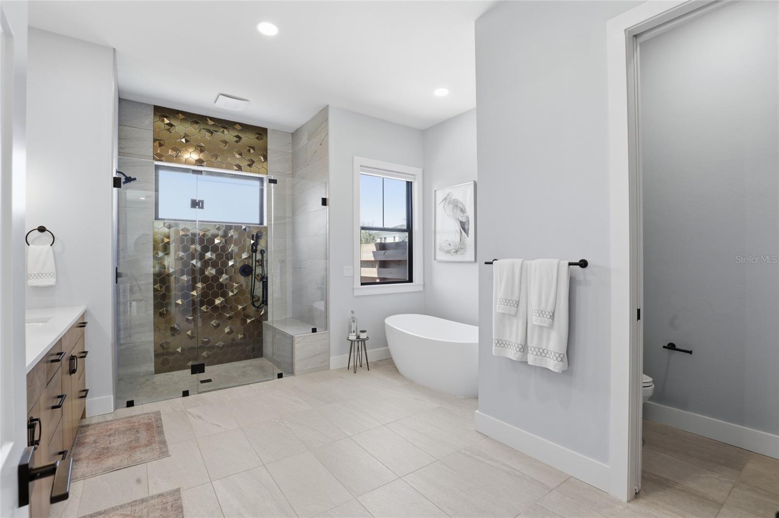 TOWN OF TIOGA PH 19 PB 36 PG 68 - Residential