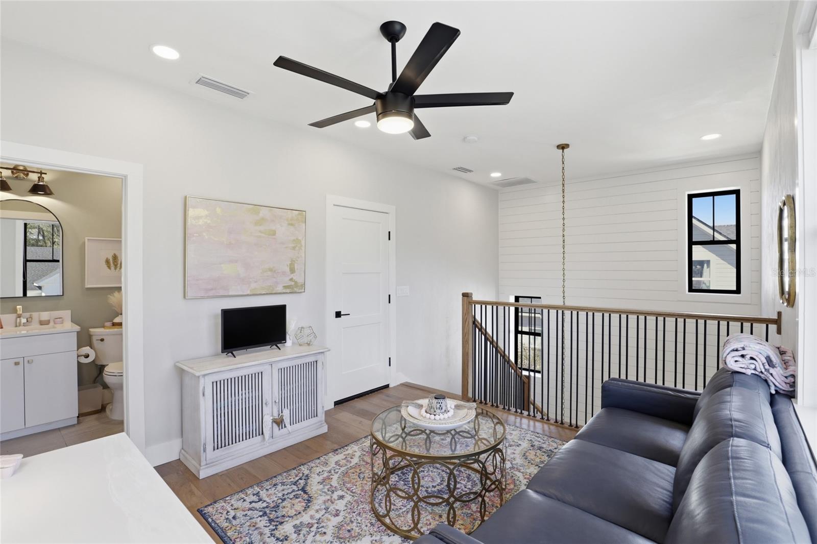 TOWN OF TIOGA PH 19 PB 36 PG 68 - Residential