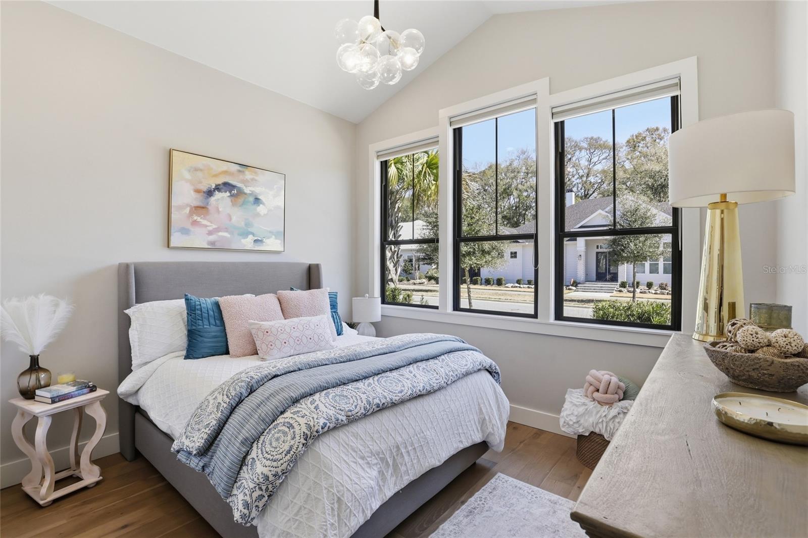 TOWN OF TIOGA PH 19 PB 36 PG 68 - Residential