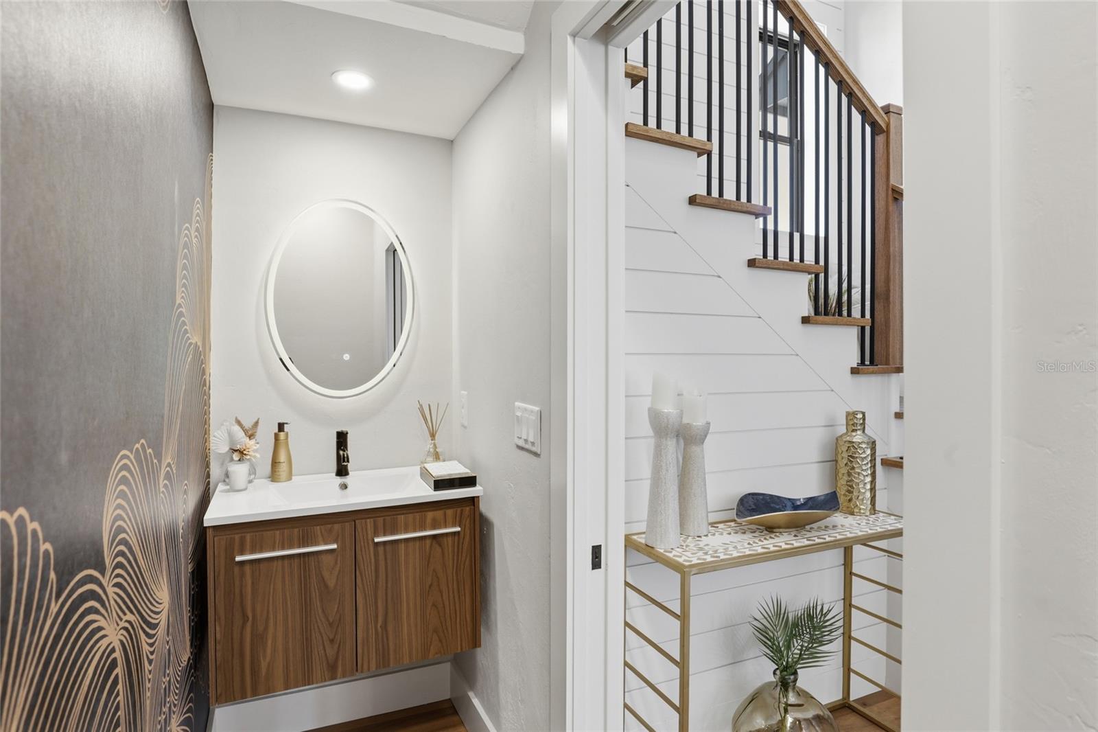 TOWN OF TIOGA PH 19 PB 36 PG 68 - Residential