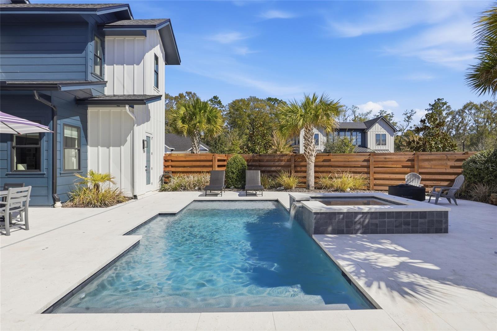 TOWN OF TIOGA PH 19 PB 36 PG 68 - Residential