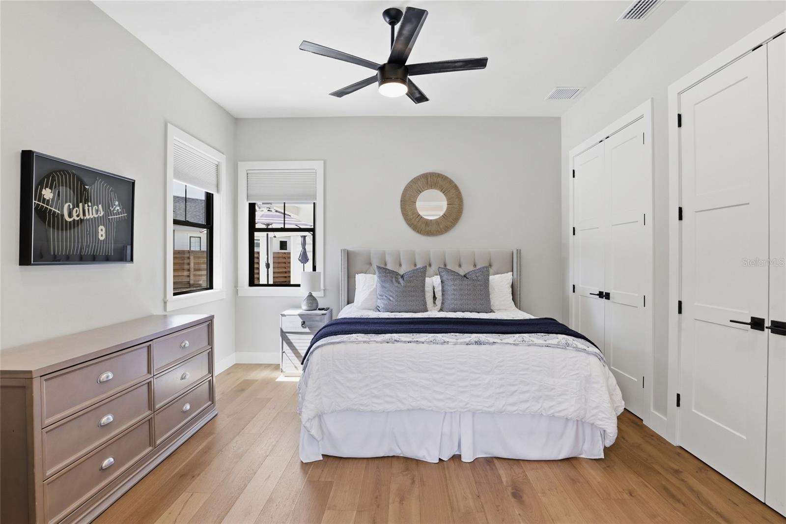 TOWN OF TIOGA PH 19 PB 36 PG 68 - Residential