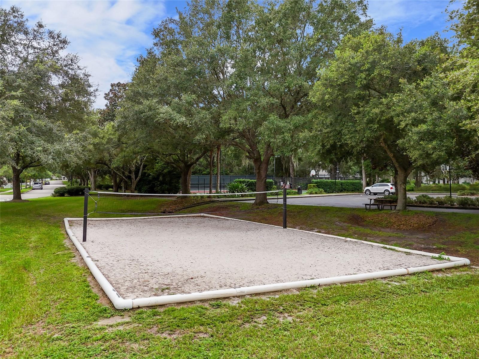 TOWN OF TIOGA PH 19 PB 36 PG 68 - Residential