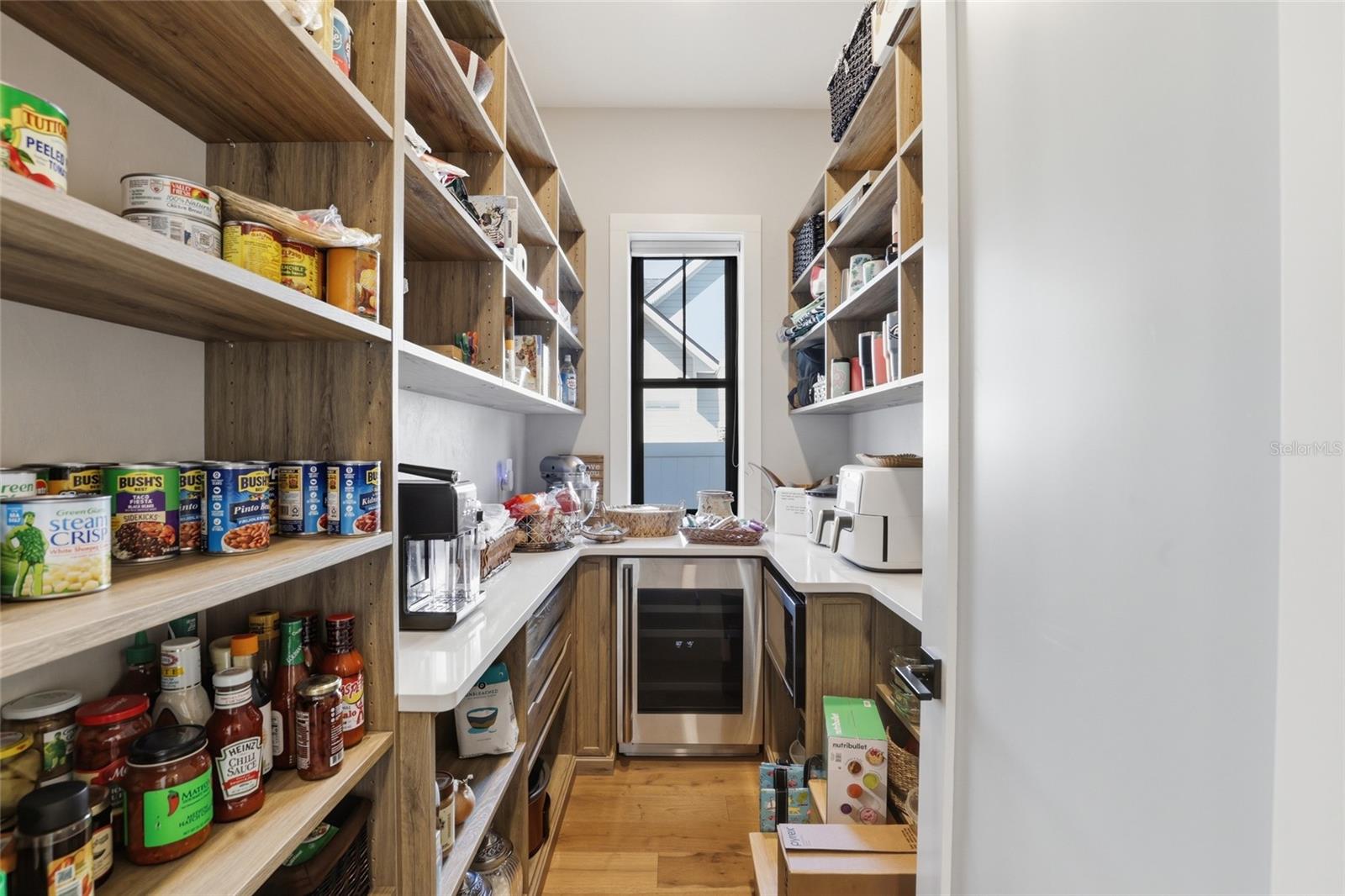 TOWN OF TIOGA PH 19 PB 36 PG 68 - Residential