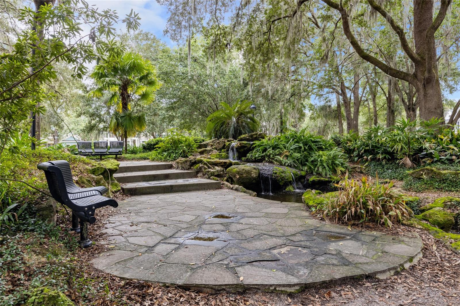 TOWN OF TIOGA PH 19 PB 36 PG 68 - Residential