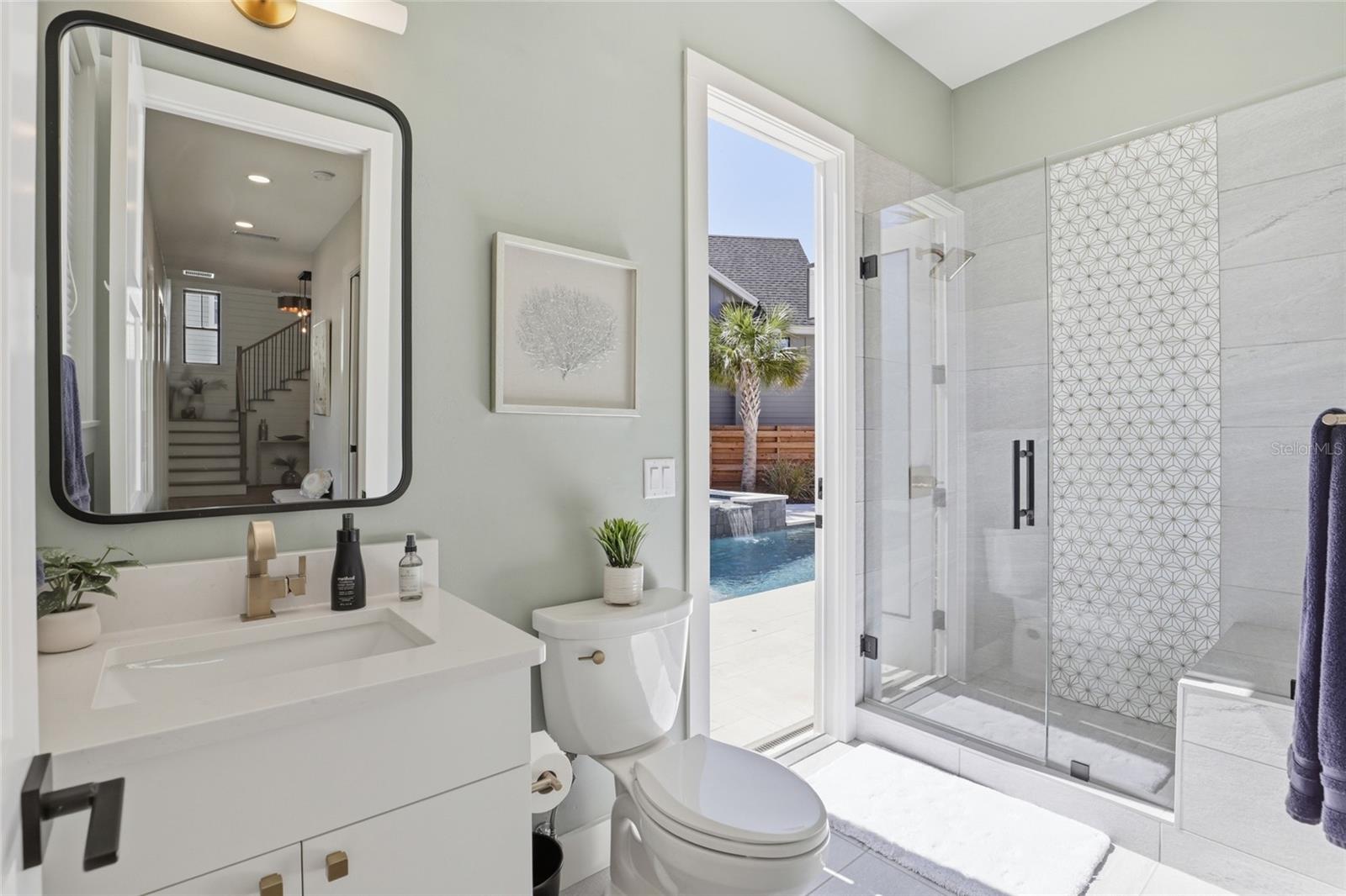 TOWN OF TIOGA PH 19 PB 36 PG 68 - Residential