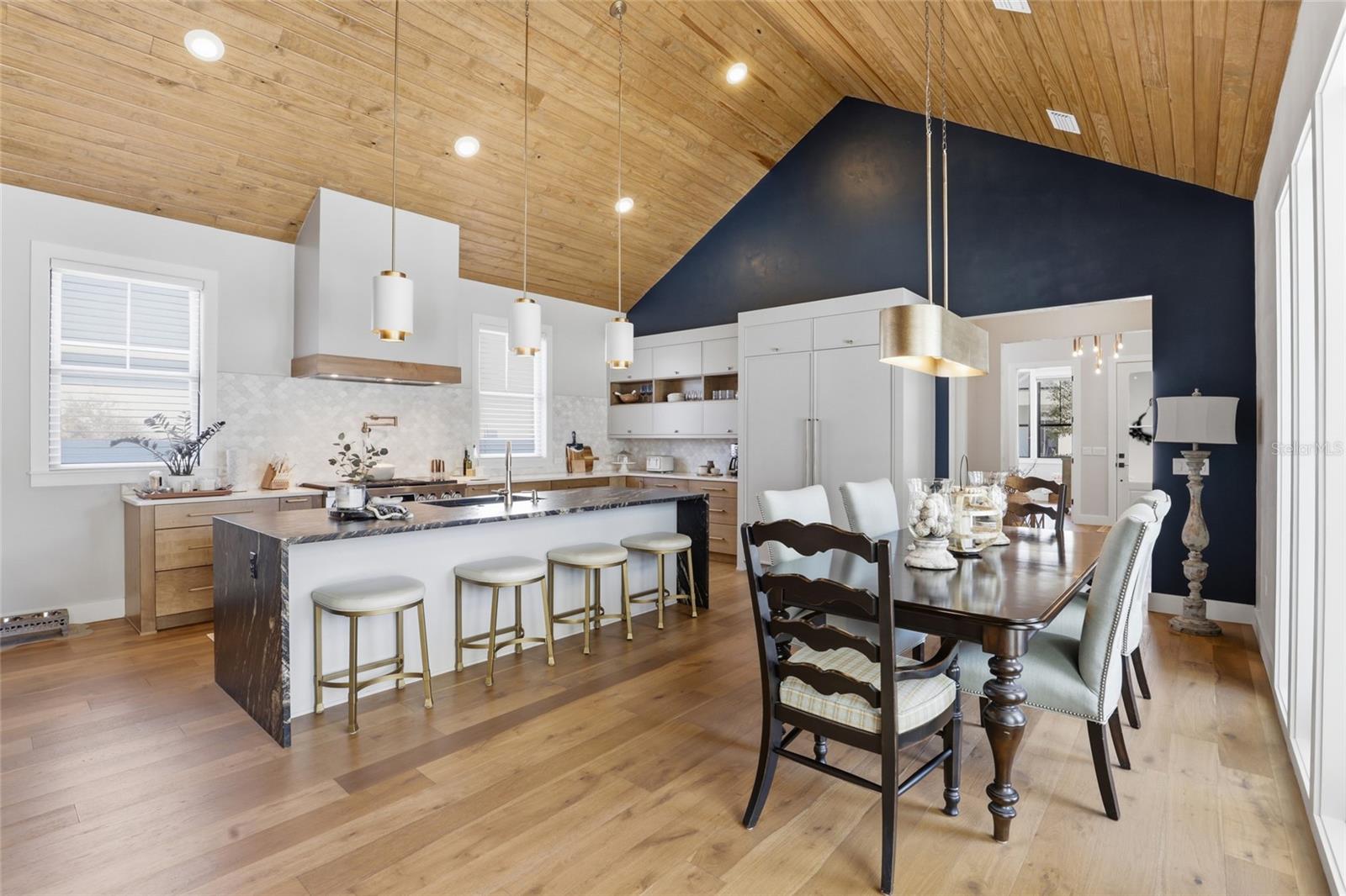 TOWN OF TIOGA PH 19 PB 36 PG 68 - Residential