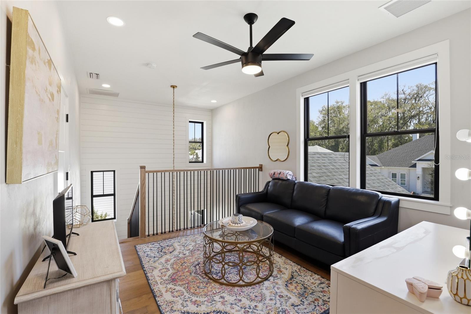 TOWN OF TIOGA PH 19 PB 36 PG 68 - Residential