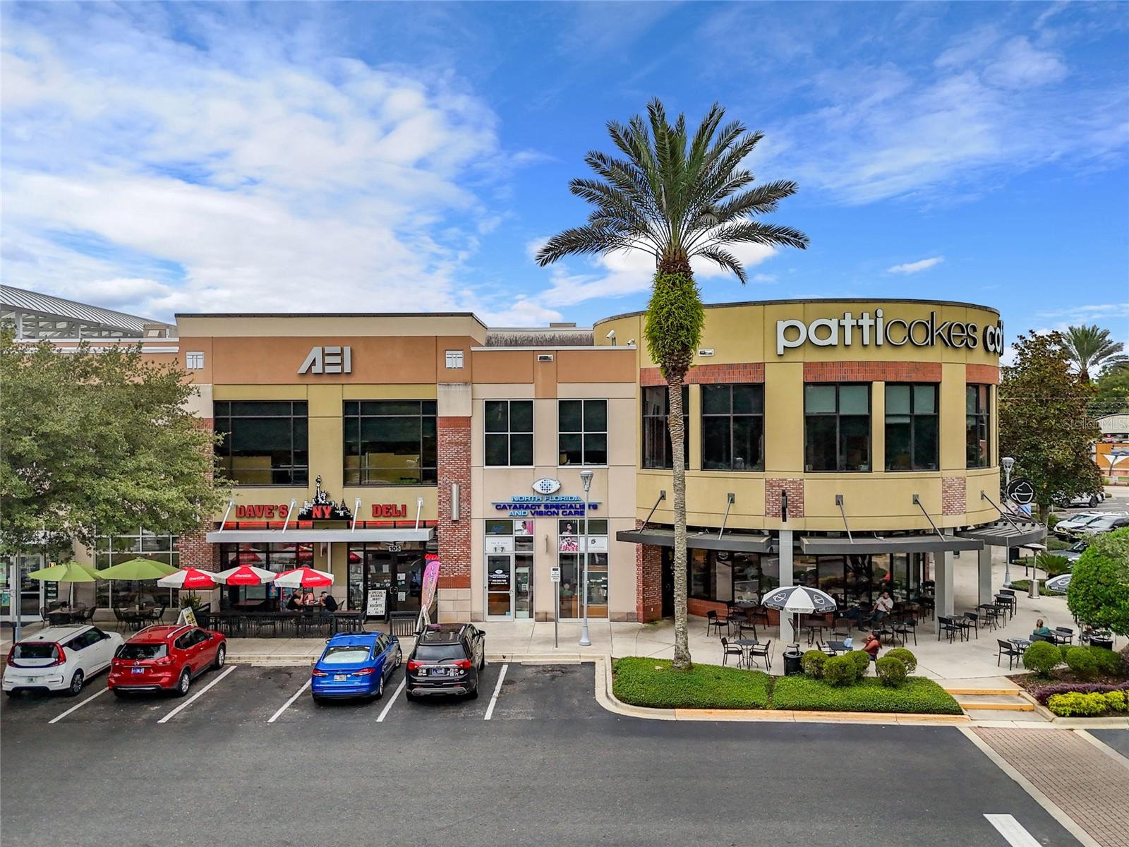 TOWN OF TIOGA PH 19 PB 36 PG 68 - Residential