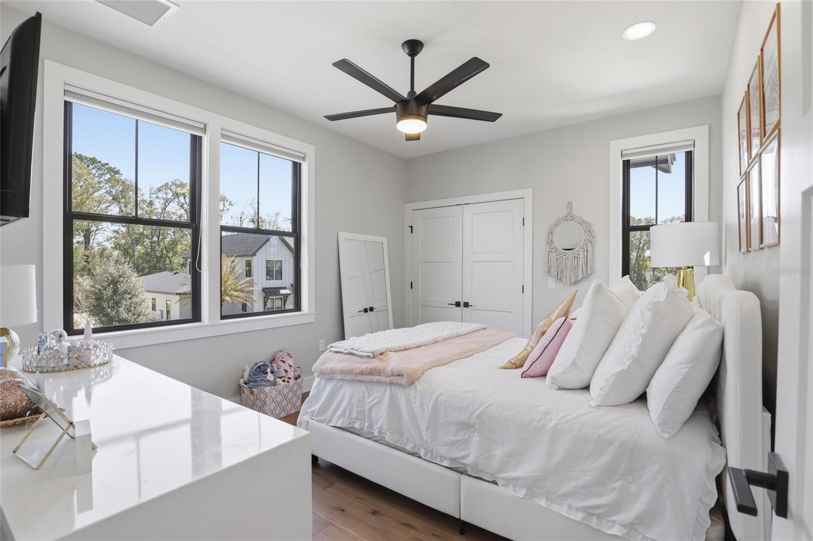 TOWN OF TIOGA PH 19 PB 36 PG 68 - Residential