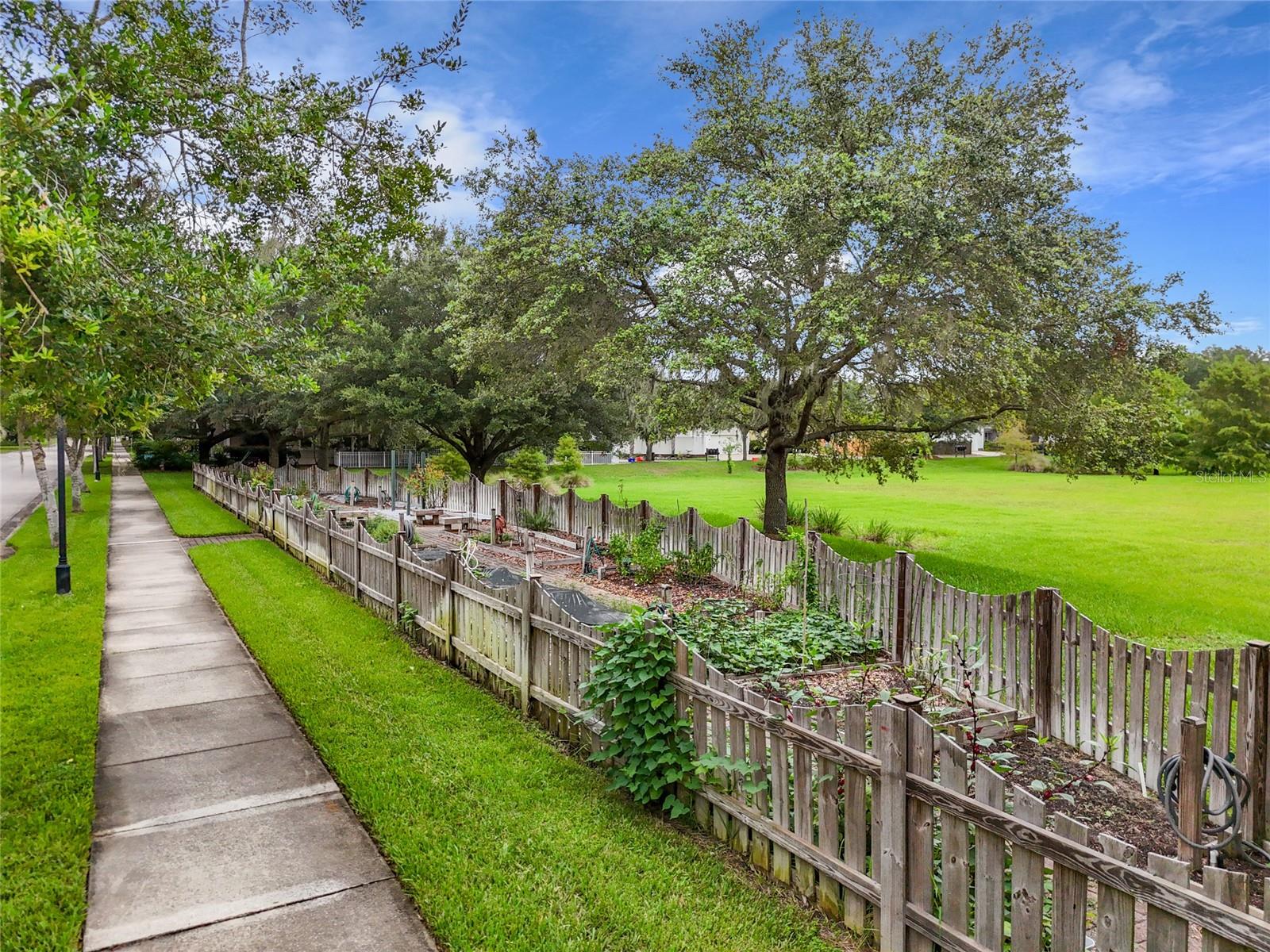 TOWN OF TIOGA PH 19 PB 36 PG 68 - Residential