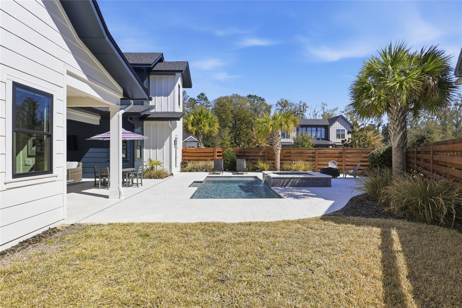 TOWN OF TIOGA PH 19 PB 36 PG 68 - Residential