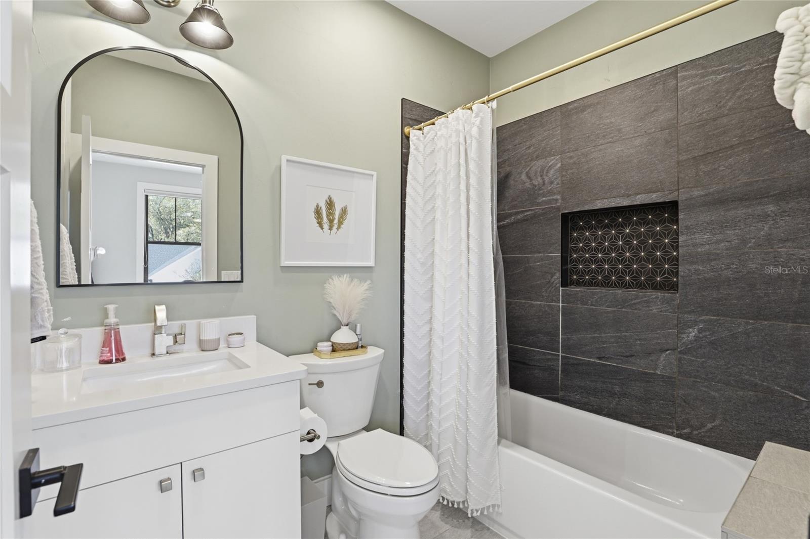 TOWN OF TIOGA PH 19 PB 36 PG 68 - Residential