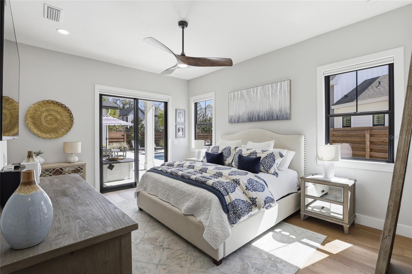 TOWN OF TIOGA PH 19 PB 36 PG 68 - Residential