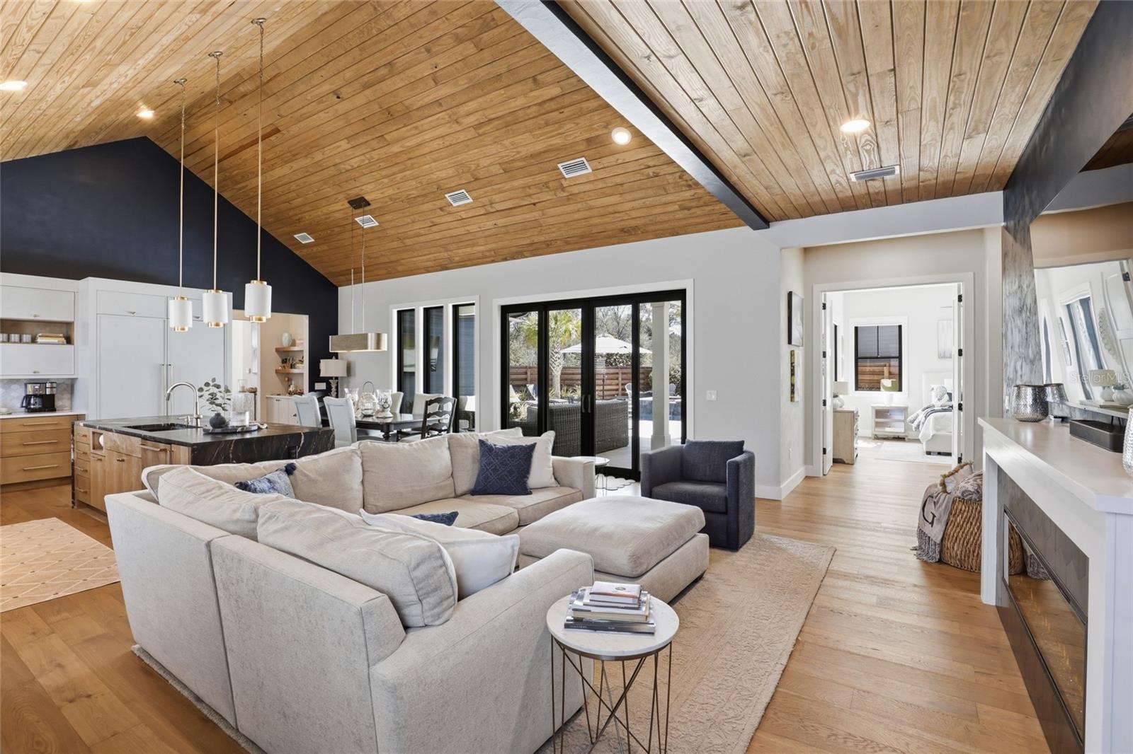 TOWN OF TIOGA PH 19 PB 36 PG 68 - Residential