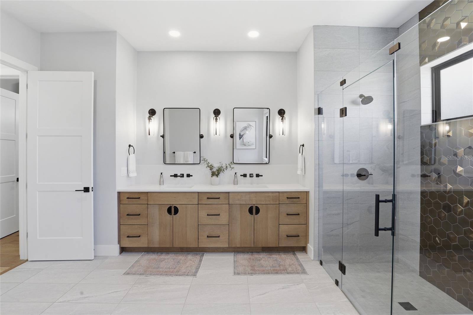 TOWN OF TIOGA PH 19 PB 36 PG 68 - Residential